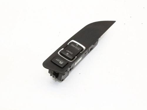 Switch BMW 1 (F20) 118 d | BP39826369I30 - Image 2