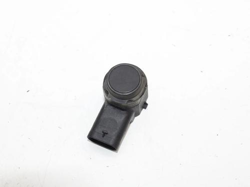 BP39798983M83 main image