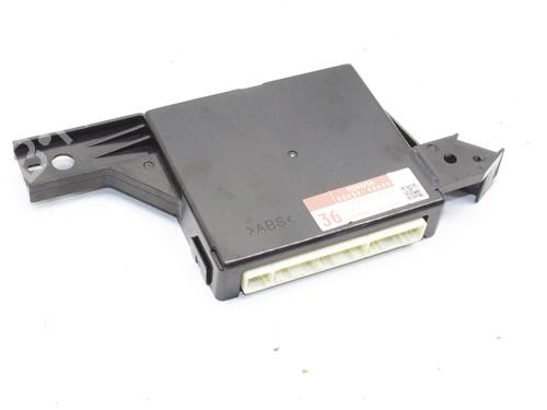 Used Control unit Control unit LEXUS RX (_L1_) 450h AWD (GYL15_) (299 hp) 39865808 39865808