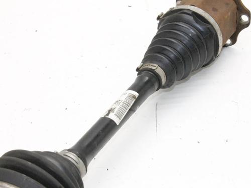 Left front driveshaft SKODA KAMIQ (NW4) 1.0 TSI | BP39821220M38 - Image 3