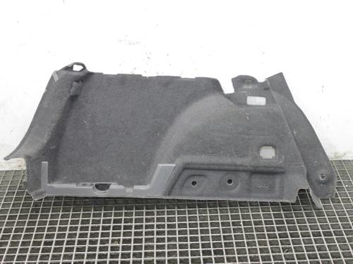 Forra da mala Forra da mala SEAT LEON ST (5F8) 2.0 TDI (184 hp) 39831161 39831161