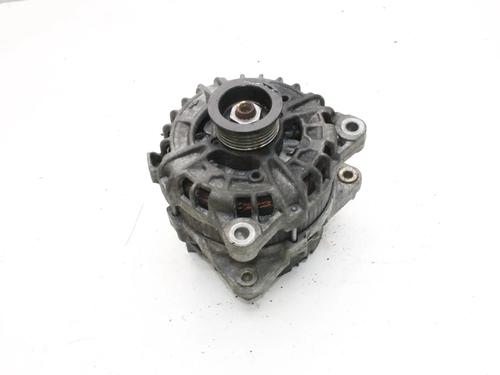 Used Alternator Alternator LAND ROVER RANGE ROVER EVOQUE (L538) 2.0 D 4x4 (180 hp) 39849912 39849912