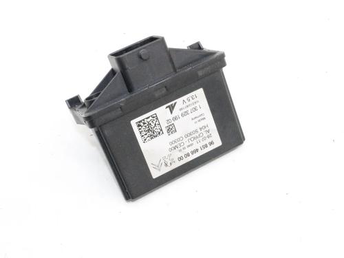 Used Electronic module Electronic module PEUGEOT RCZ 2.0 HDi (163 hp) 39854231 39854231