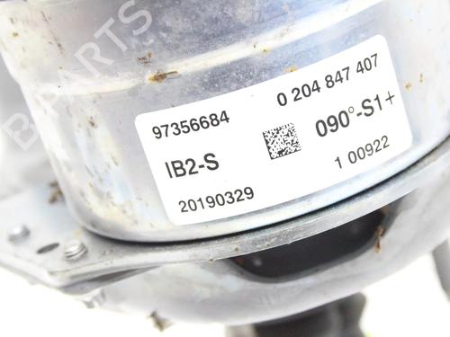 Servo brake TESLA MODEL 3 (5YJ3) EV Performance AWD | BP39810408M42 - Image 6