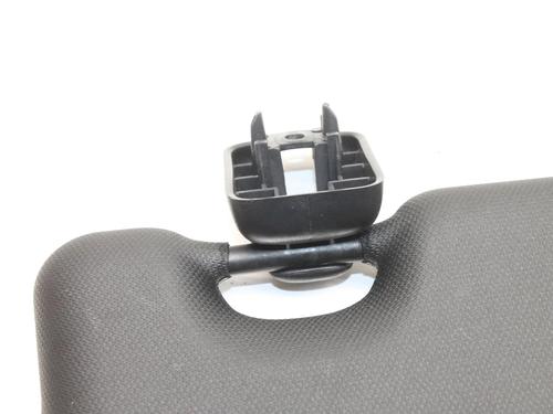 Left sun visor FORD FOCUS IV (HN) 1.0 EcoBoost | BP39785899I1 - Image 5
