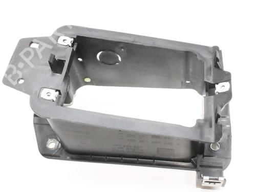 Other SEAT LEON (5F1) 2.0 Cupra | BP39873720O1 - Image 4