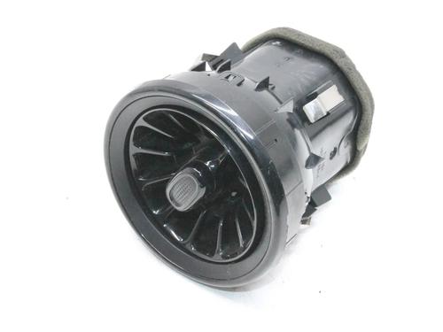 air-vent-mercedes-benz-sprinter-3-t-van-b910-2018-39769756 main image