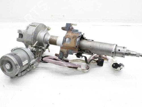 Steering column LEXUS CT (ZWA10_) 200h (ZWA10_, ZWA10R) | BP39815411M21 - Image 2