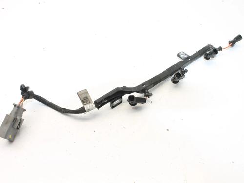 Ledningsnet Ledningsnet MAZDA 5 (CW) 1.6 CD (116 hp) 39784329 39784329
