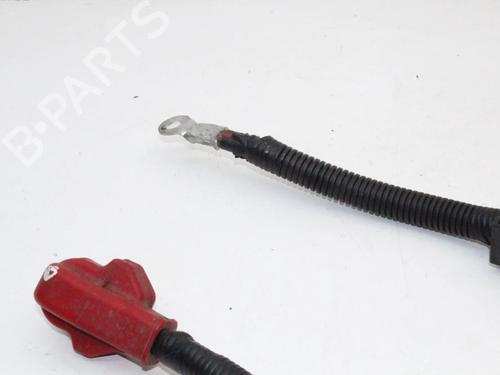 Cable NISSAN LEAF (ZE0) Electric | BP39849082E12 - Image 2
