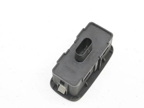 Switch POLESTAR POLESTAR 2 (534) EV | BP39781483I30 - Image 3