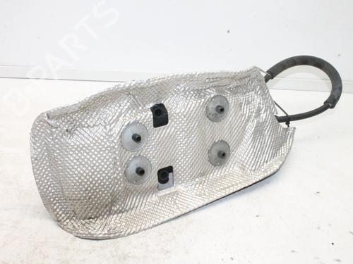 Gearstang PORSCHE MACAN (95B) 3.0 S | BP39784761M90 - Image 5