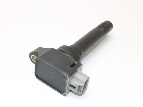 Ignition coil SUZUKI SX4 S-Cross (JY) 1.4 Hybrid (Mild Hybrid) (AKK 414) | BP39792127M94 - Image 3