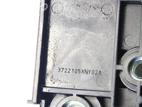 Cable MINI MINI COOPER (J01) Cooper SE | BP39871252E12 - Image 5