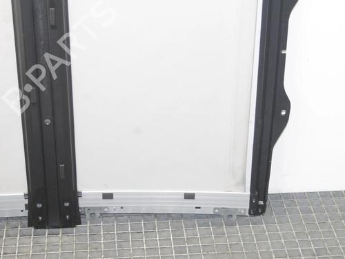 Soltag TOYOTA PRIUS PLUS (_W4_) 1.8 Hybrid (ZVW4_) | BP39871005C124  - Image 6