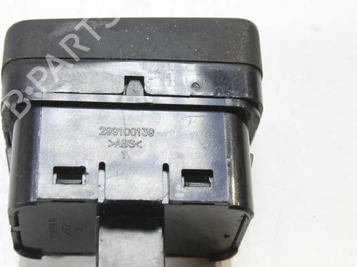Electronic module CHEVROLET CAPTIVA (C100, C140) 2.2 D | BP39854980M83 - Image 3