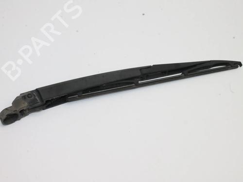 Braço escova traseiro Braço escova traseiro OPEL ASTRA J (P10) 2.0 CDTI (68) (160 hp) 39827258 39827258