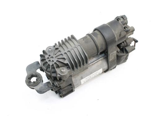 Kompresser Støtte/Fjedring Kompresser Støtte/Fjedring JEEP GRAND CHEROKEE IV (WK, WK2) 3.0 CRD (243 hp) 39875386 39875386