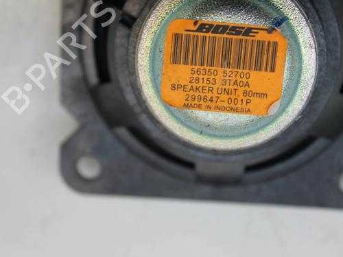 Speaker INFINITI Q50 50 D | BP39834648E2 - Image 3