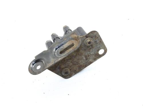 Electronic sensor MERCEDES-BENZ E-CLASS T-Model (S212) E 350 CDI (212.225) | BP39783269M84 - Image 3