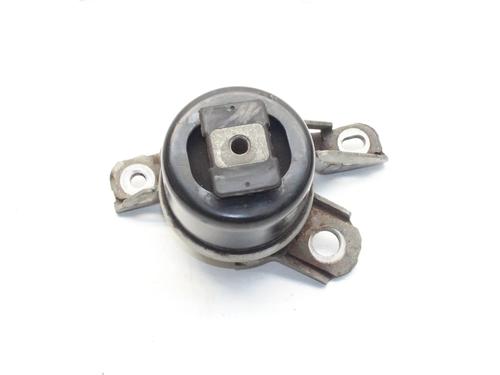 Engine mount LAND ROVER DISCOVERY SPORT (L550) 2.0 D 4x4 | BP39779650M89 - Image 4