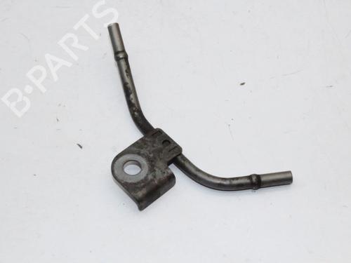 Used Pipe Pipe HONDA ACCORD VIII (CU) 2.2 i-DTEC (CU3) (150 hp) 39861019 39861019