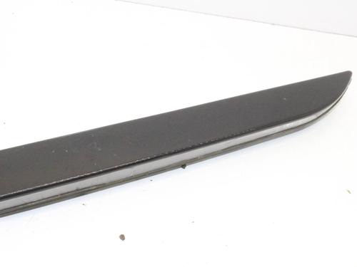 Third brake light FORD MONDEO V Hatchback (CE) 2.0 TDCi | BP39879002L11 - Image 3