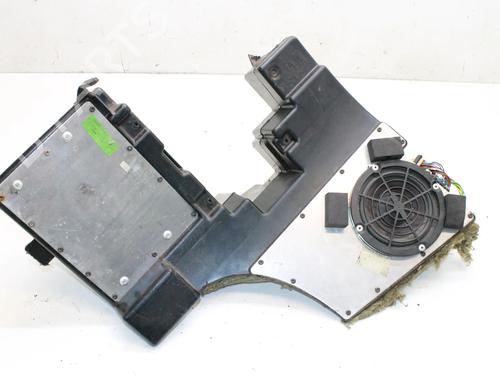 Módulo eletrónico Módulo eletrónico AUDI A4 B5 (8D2) S4 quattro (265 hp) 39788278 39788278