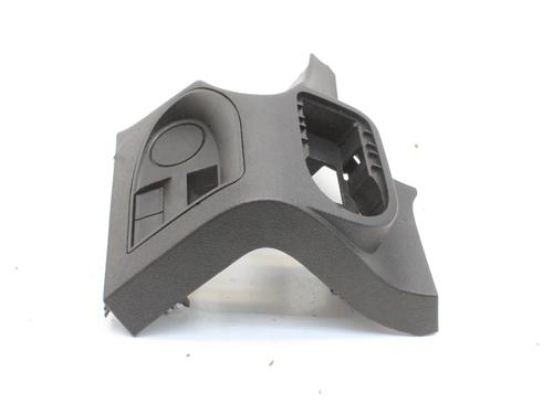 Andre OPEL COMBO Box Body/MPV (K9) 1.6 D | BP39825572O1 - Image 3