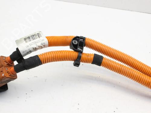 Wiring harness OPEL MOKKA MOKKA-e | BP39959497E16 - Image 3