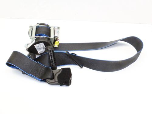 Used Front right seatbelt Front right seatbelt RENAULT ARKANA I (LCM_, LDN_) 1.6 E-TECH 145 (LDMU) (143 hp) 39781828 39781828