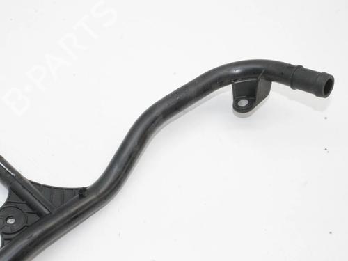 Pipe SEAT LEON (KL1, KLG) 1.5 eTSI | BP39879188M125 - Image 5