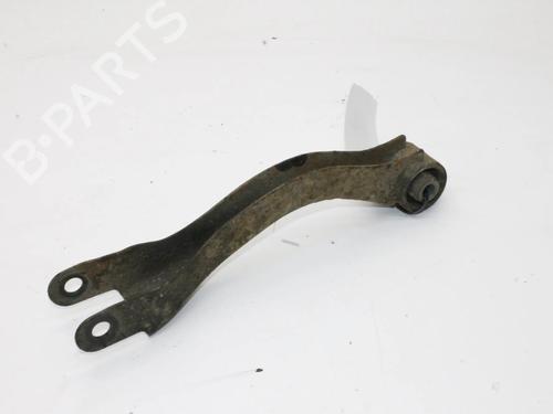 Used Left rear suspension arm Left rear suspension arm SUBARU WRX Saloon (GJ) STi 2.5 AWD (301 hp) 39792782 39792782