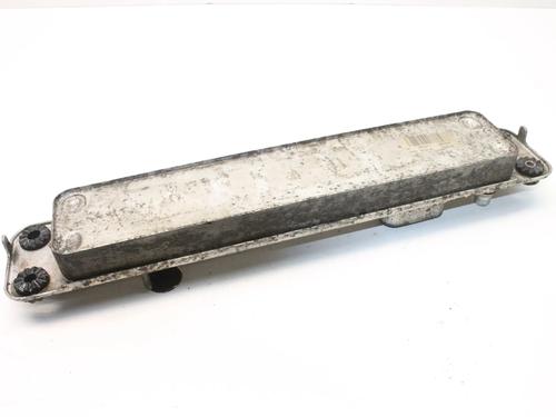 Oil radiator BMW X5 (E70) 3.0 sd | BP39769302M33 - Image 2