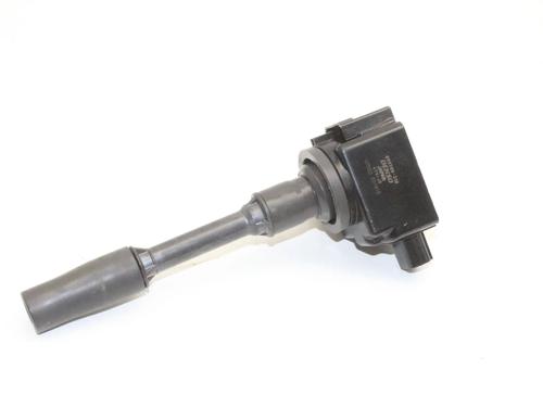 Ignition coil HONDA JAZZ V (GR_, GS_) 1.5 eHEV (GR3, GR6) | BP39828694M94 - Image 2