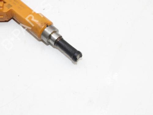 Injector LEXUS GS (_L1_) 300h (AWL10_, AWL10R) | BP39788233M100 - Image 3