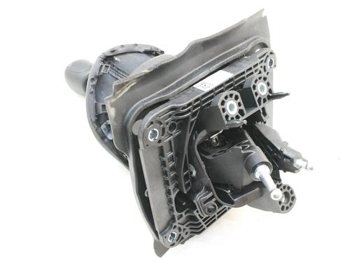 Gearstang FORD RANGER (TKE) 2.2 TDCi 4x4 | BP39787470M90 - Image 4