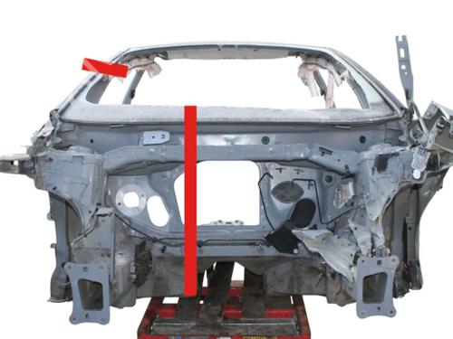 Other VW ID.3 (E11, E12) Pro | BP39872619O1 - Image 2
