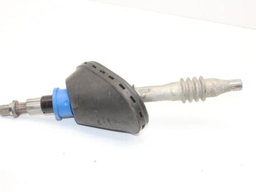 Used Steering column universal joint Steering column universal joint SKODA ENYAQ iV SUV (5AZ) 80 (204 hp) 39787197 39787197