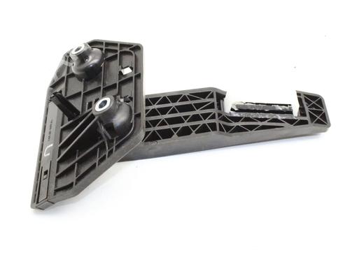 Pedal LEXUS UX (_AA1_, _AH1_, _MA1_) 250h (MZAH10) | BP39797470I4 - Image 2