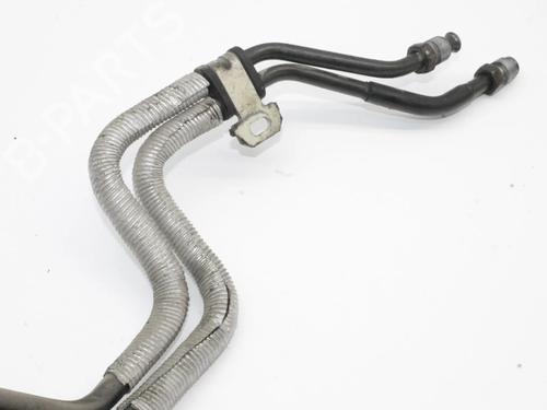 Pipe MAZDA MX-5 III (NC) 2.0 (NC18) | BP39807374M125 - Image 6
