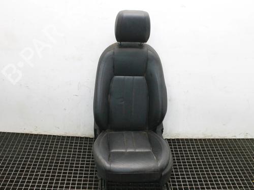 Used Left front seat Left front seat LAND ROVER DISCOVERY SPORT (L550) 2.0 D 4x4 (180 hp) 39788304 39788304