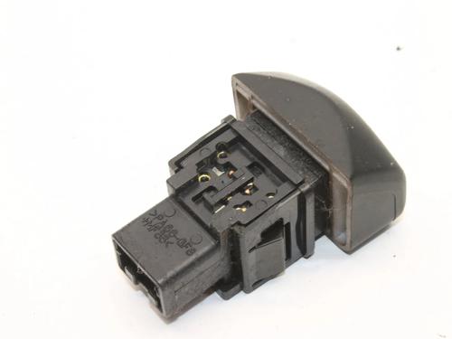 Warning switch NISSAN NOTE (E11, NE11) 1.6 | BP39787130I22 - Image 4
