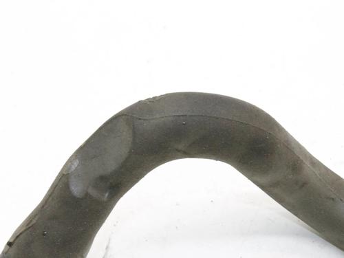 Pipe AUDI Q3 Sportback (F3N) 45 TFSI e | BP39784347M125 - Image 3