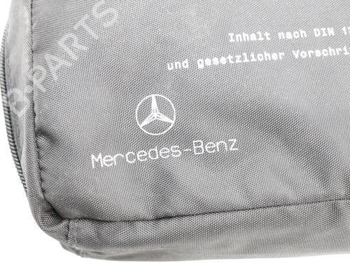 Other MERCEDES-BENZ A-CLASS (W177) AMG A 35 4-matic (177.051) | BP39849949O1 - Image 4