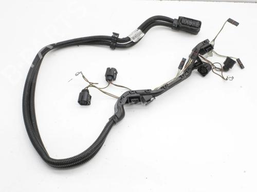 wiring-harness-bmw-z4-roadster-e89-2009-2010-2011-2012-2013-2014-2015-2016-39783119 main image