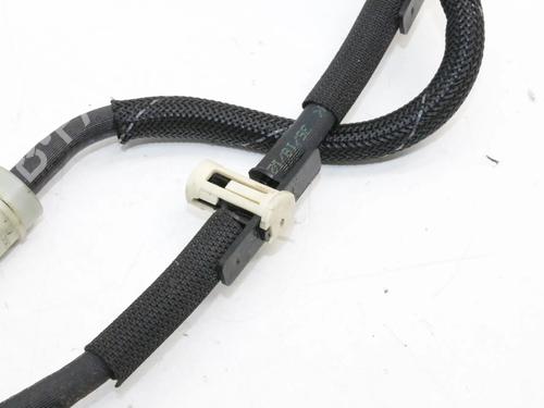 Pipe BMW 6 Gran Turismo (G32) 630 d xDrive | BP39870631M125 - Image 8