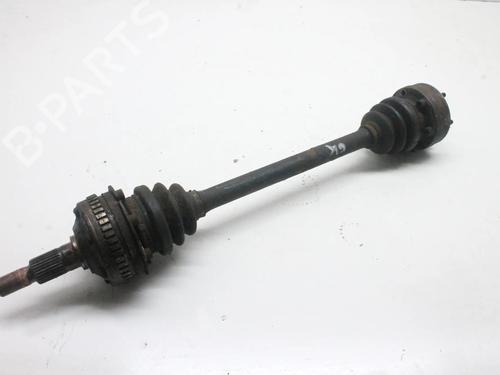 Used Right rear driveshaft Right rear driveshaft PORSCHE 968 3.0 (239 hp) 39879292 39879292