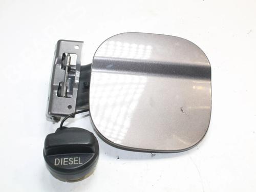 Used Fuel flap Fuel flap HONDA CR-V III (RE_) 2.2 i-DTEC 4WD (RE6) (150 hp) 39870430 39870430