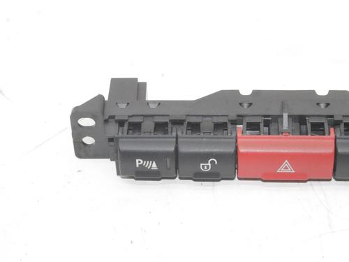 Switch LAND ROVER FREELANDER 2 (L359) 2.2 TD4 4x4 | BP39791132I30 - Image 2